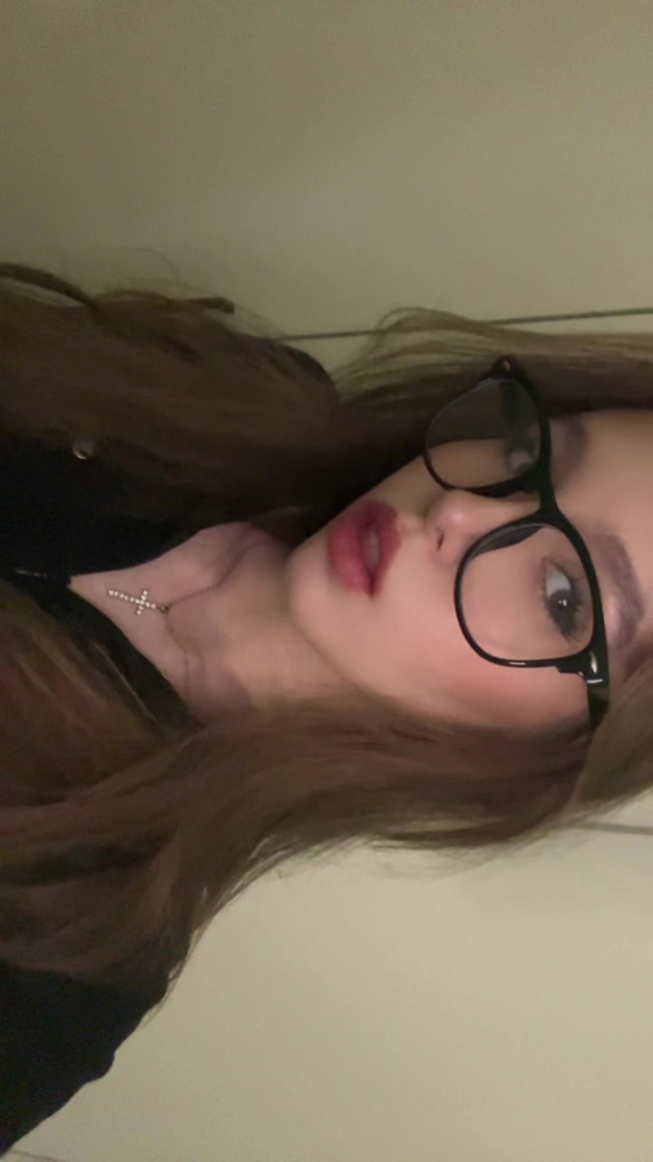 @сонечк🤍