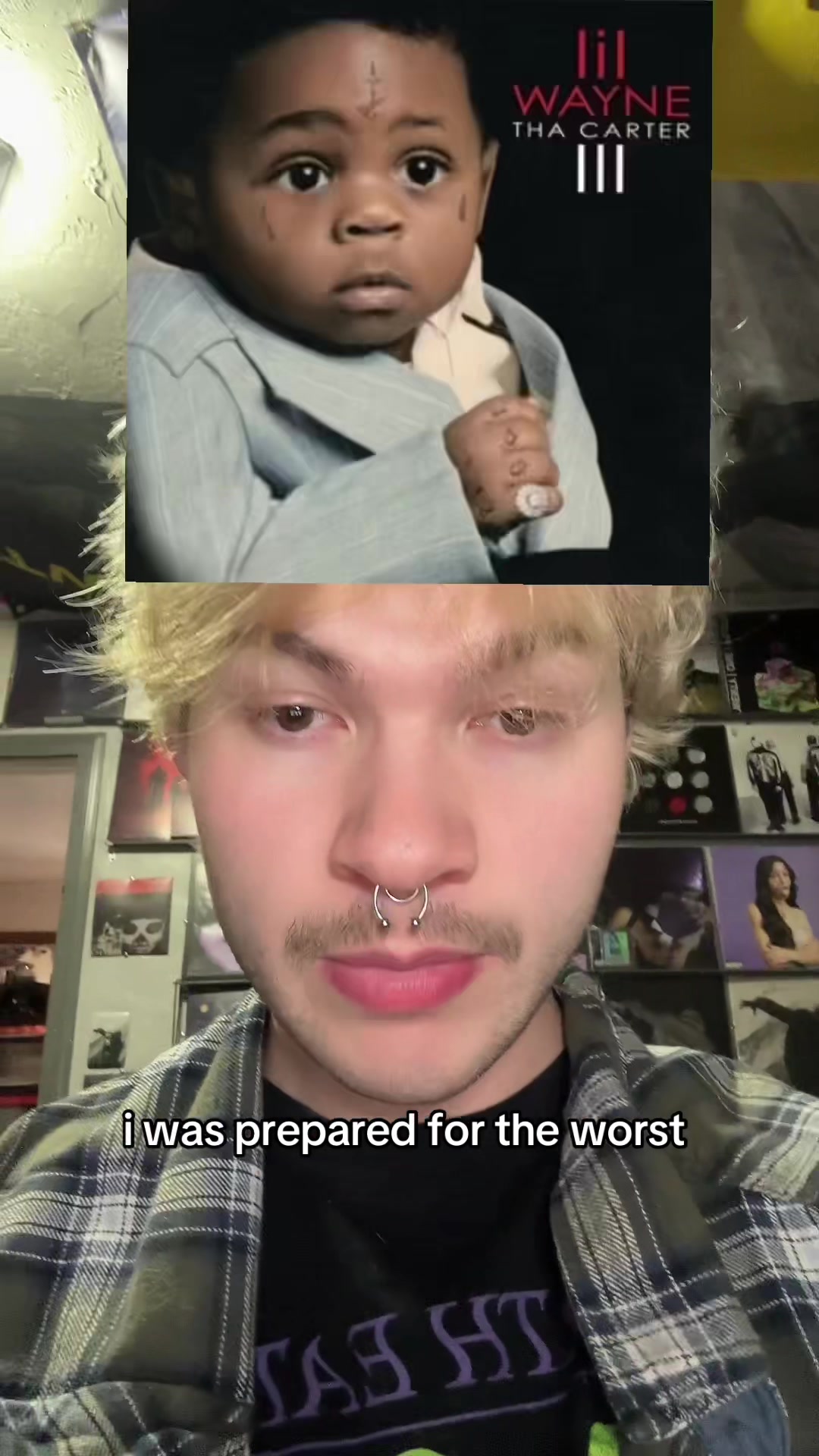 @buddykeg