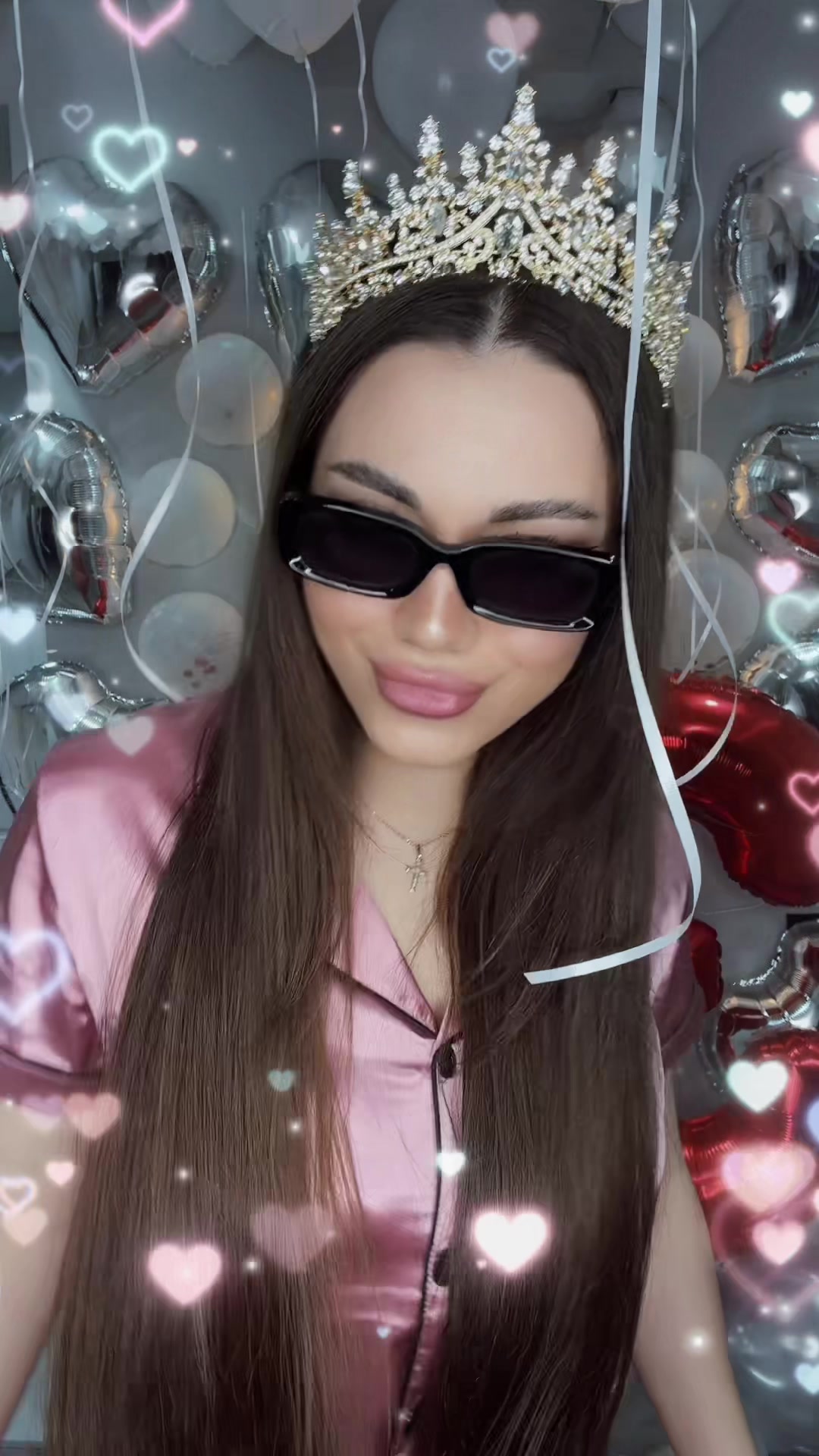 @karolina_st_official