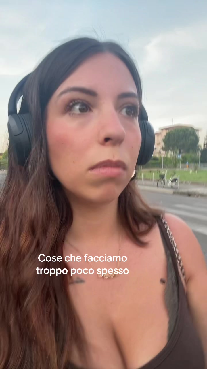 @angienicolee111