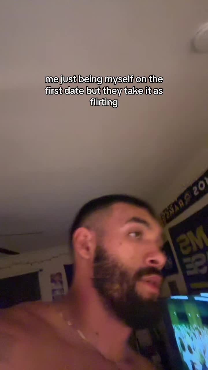 @Isaiah