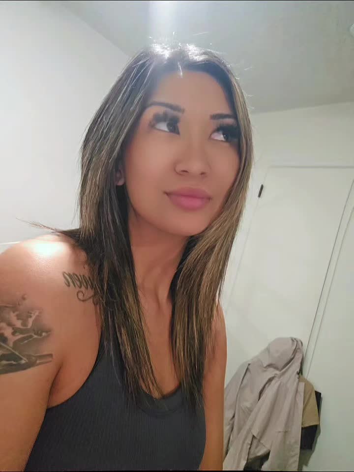 @SoberBabeLA