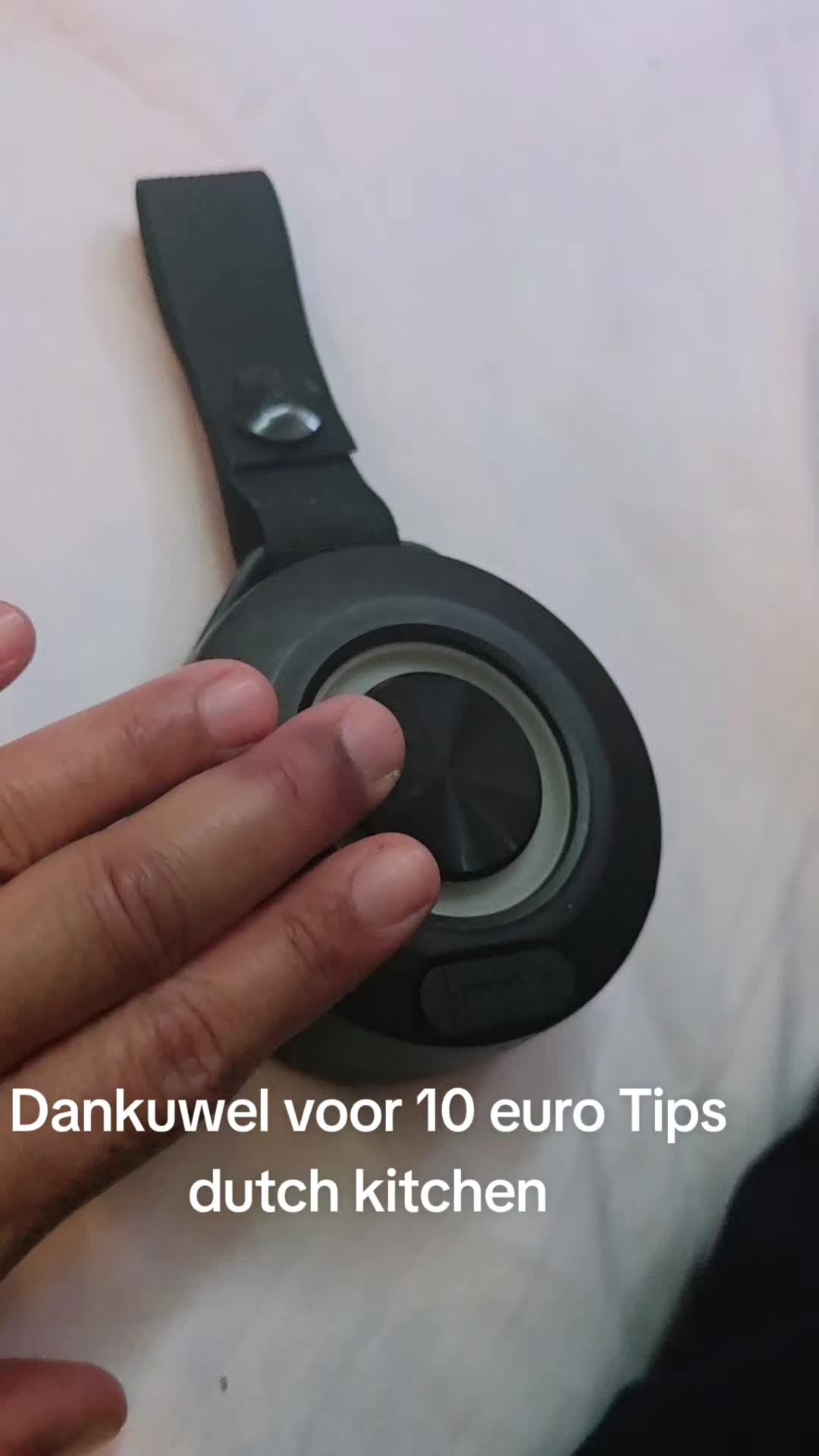 @Rutex
