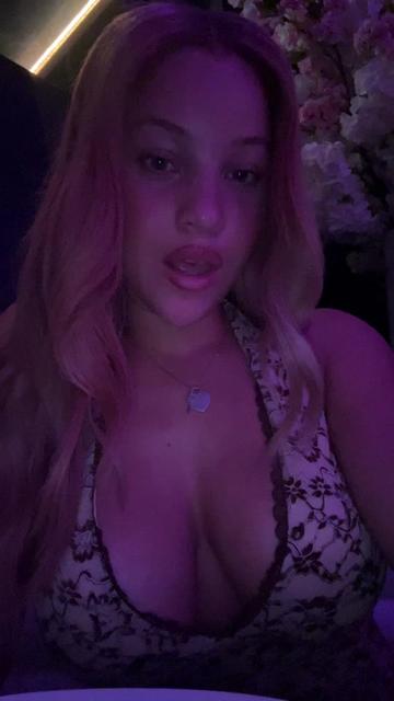 @Sol M&yacute;a