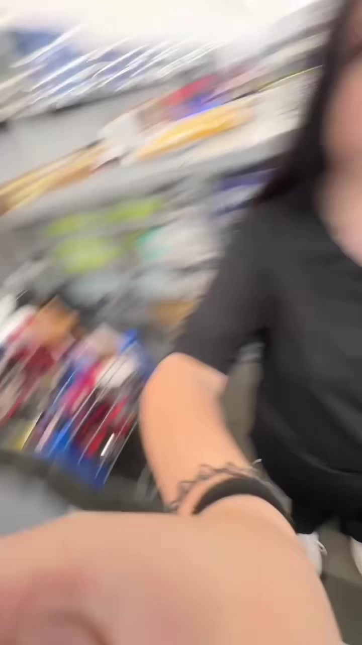 @sadie_mare