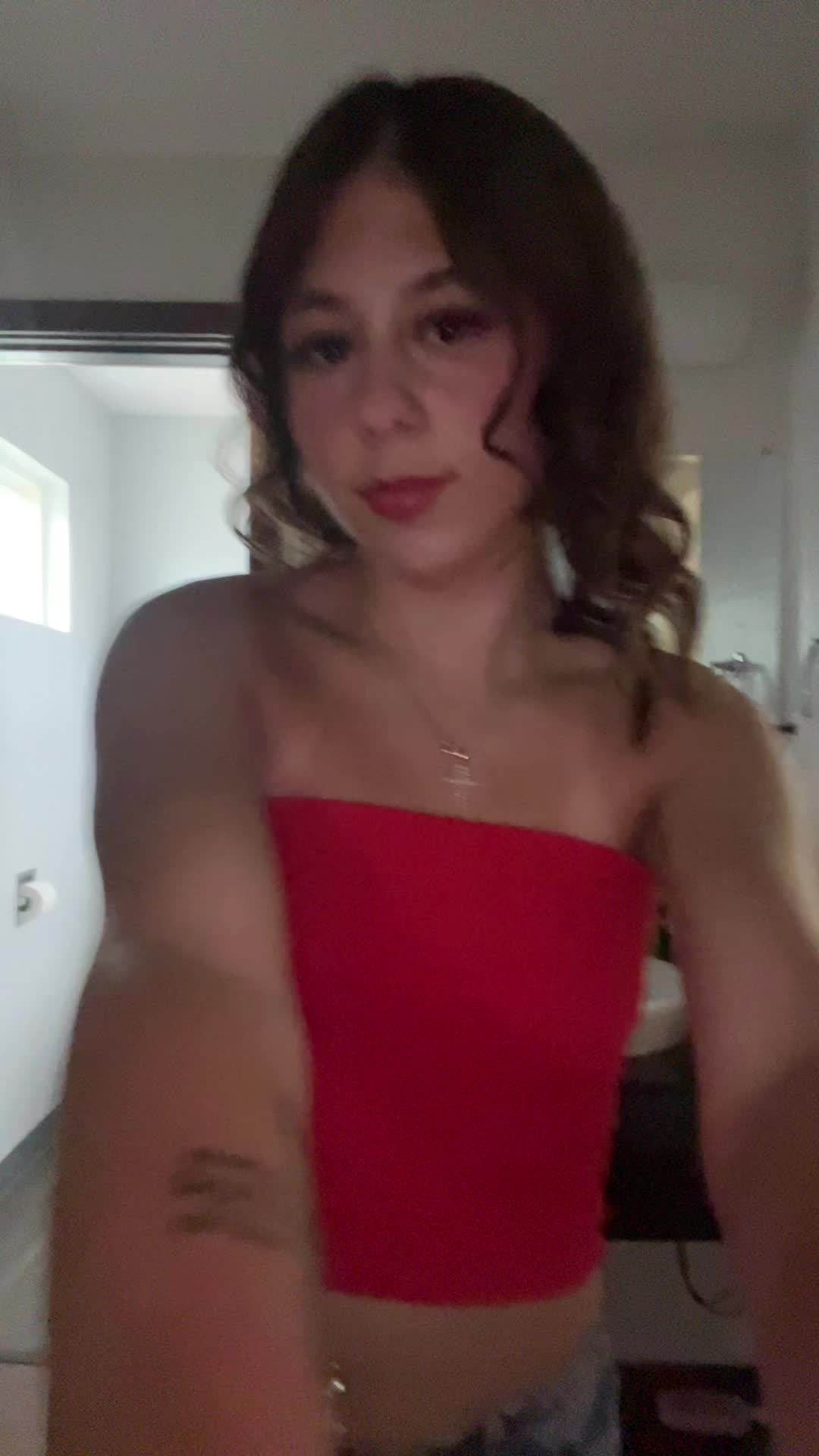 @calli🐐🖤