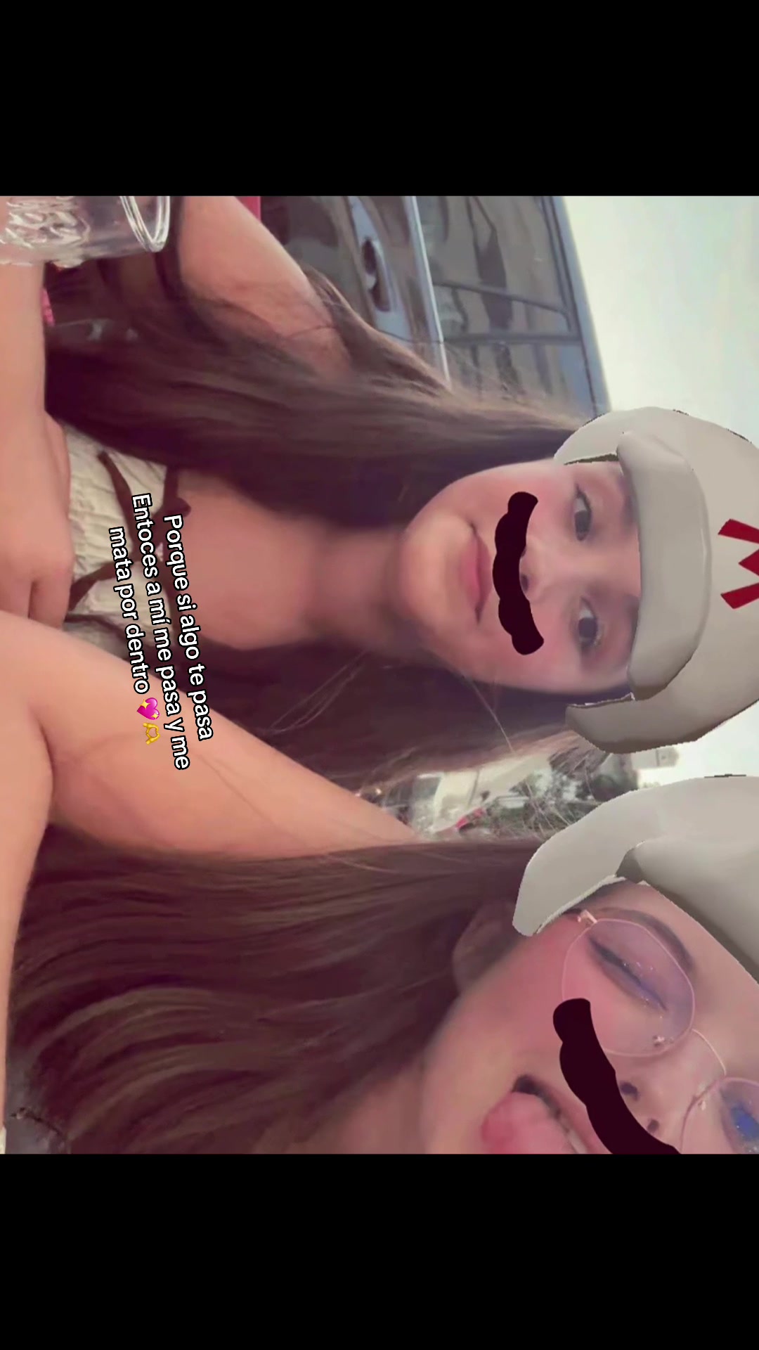 @Martína💗🩷