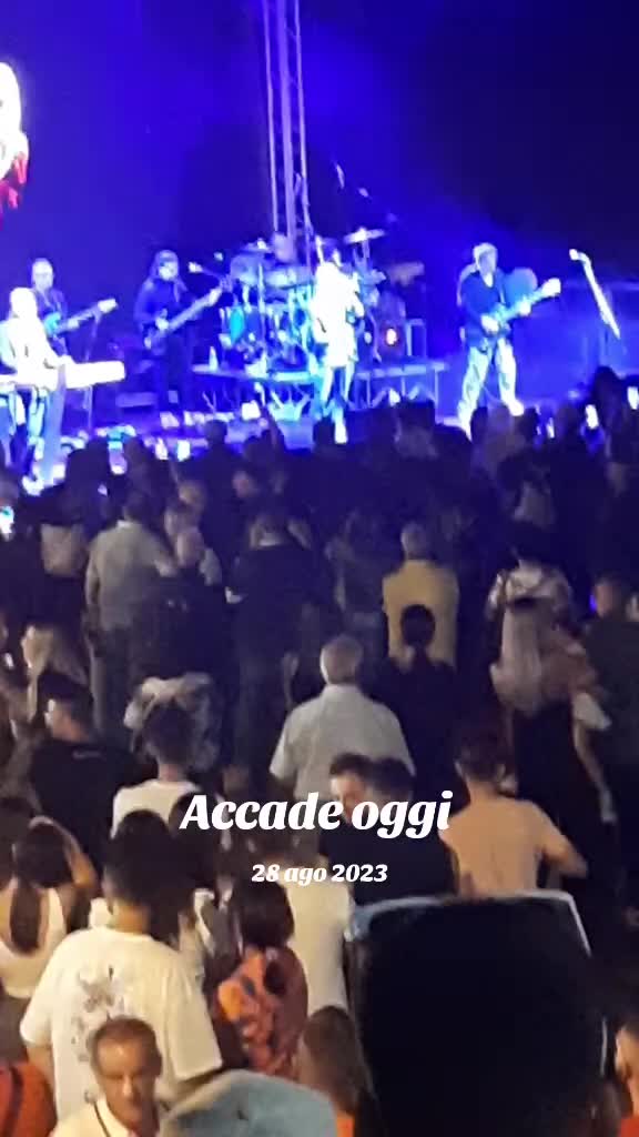 @manu 73