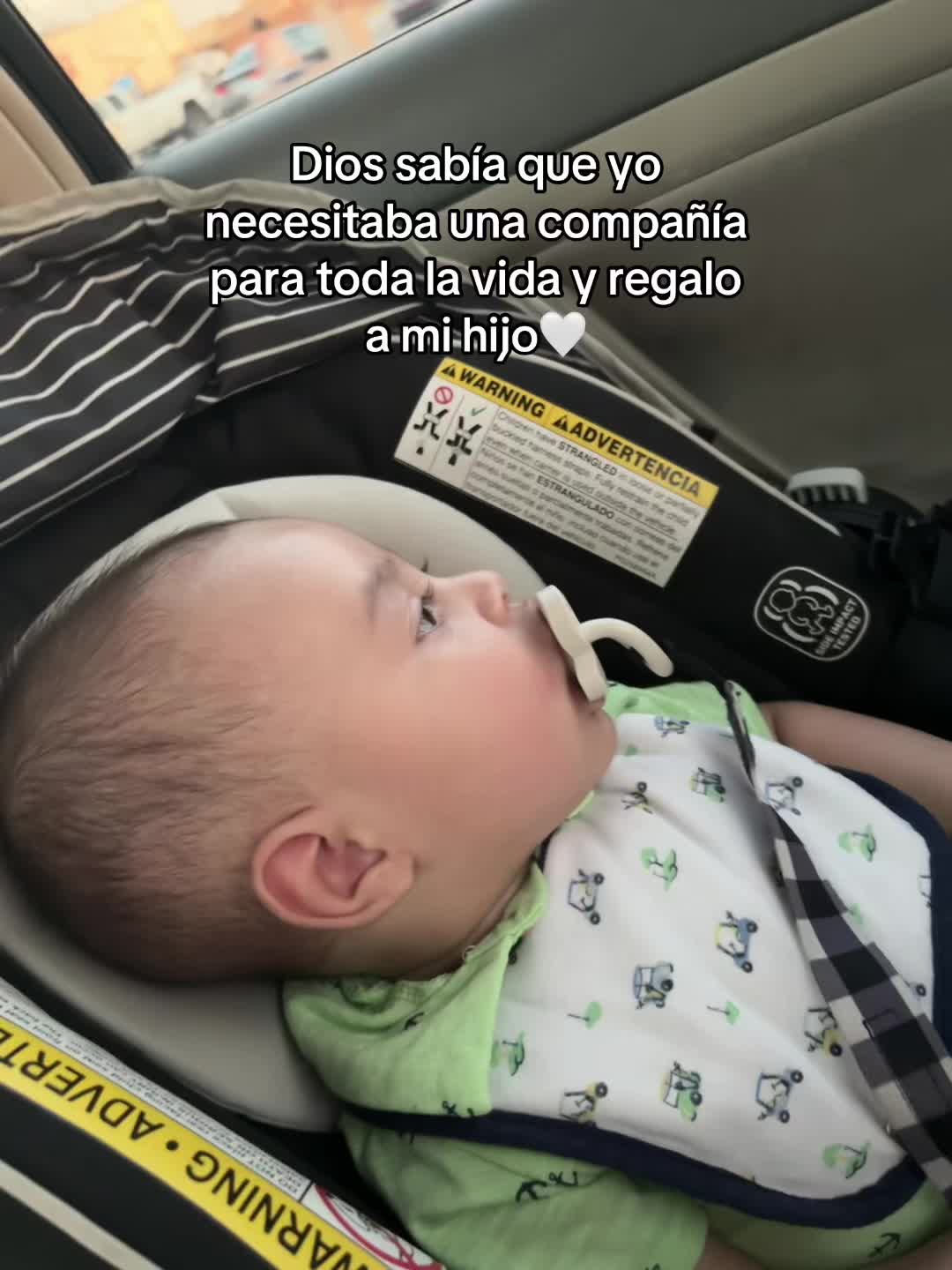 @Jacky Mora🖤
