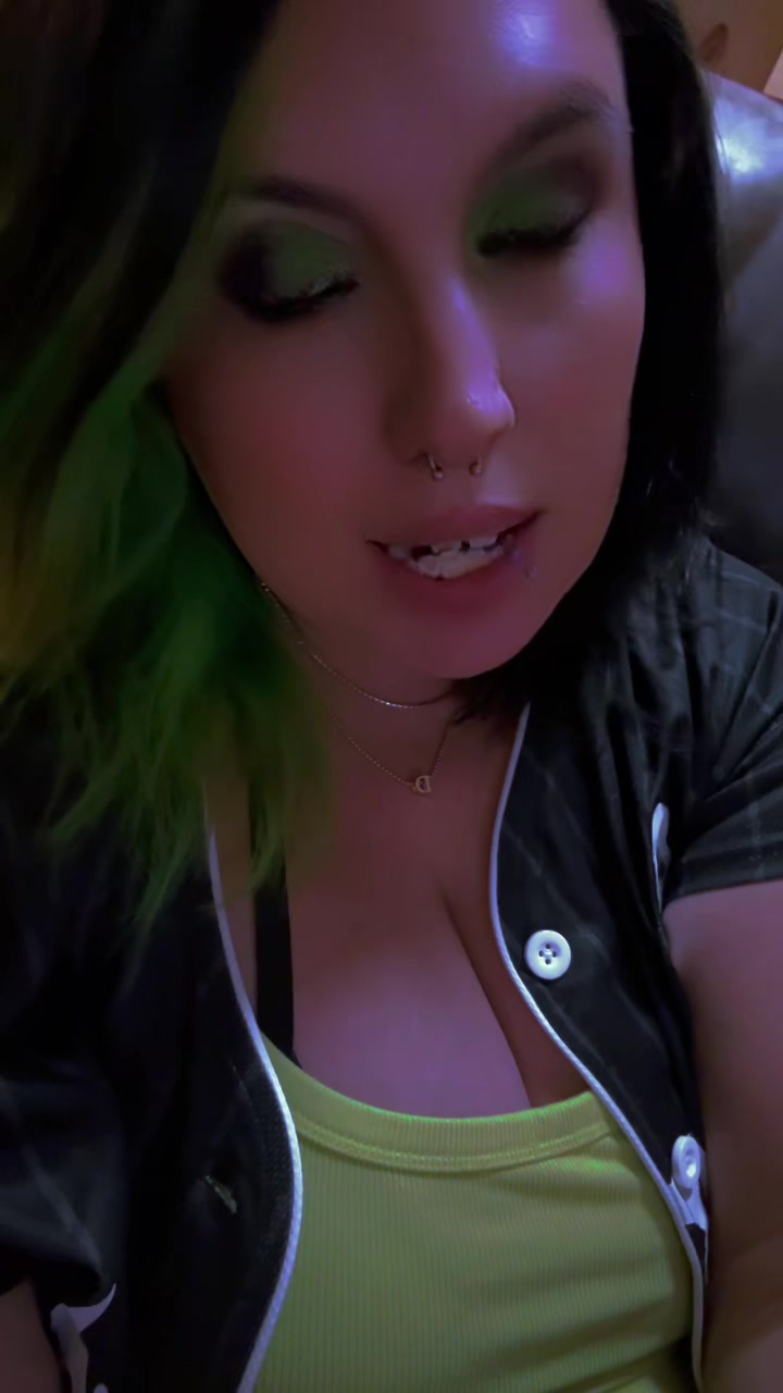 @๐๐ชundead.mfn.gremlin๐ช๐