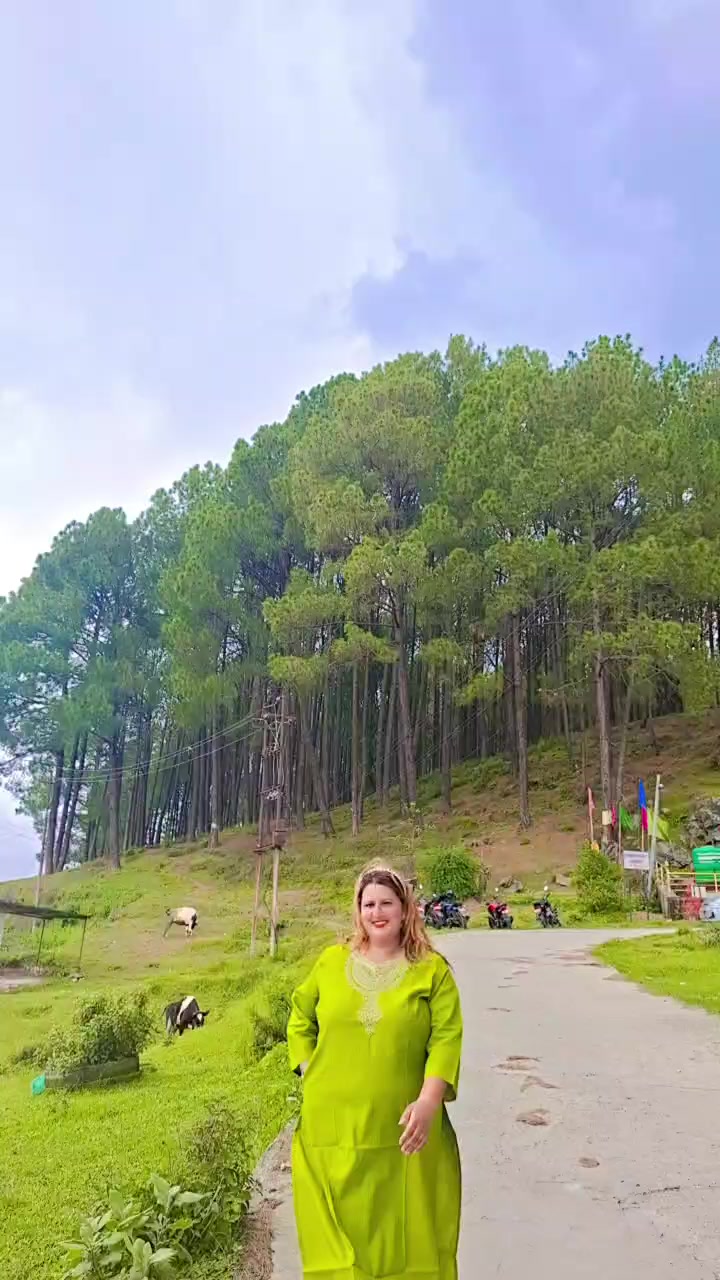 @Pratima Neupane