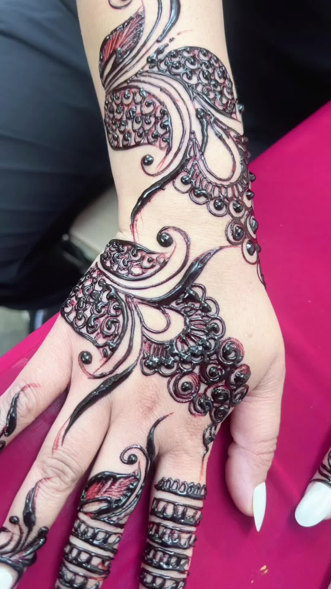 @Chetna Sharma