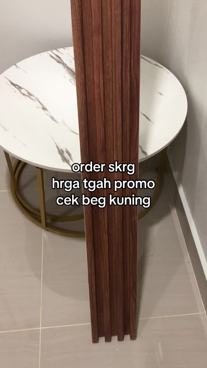 @muaadz