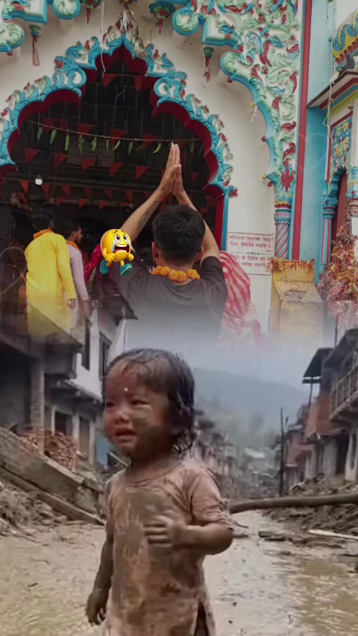 @Ganesh Shrestha