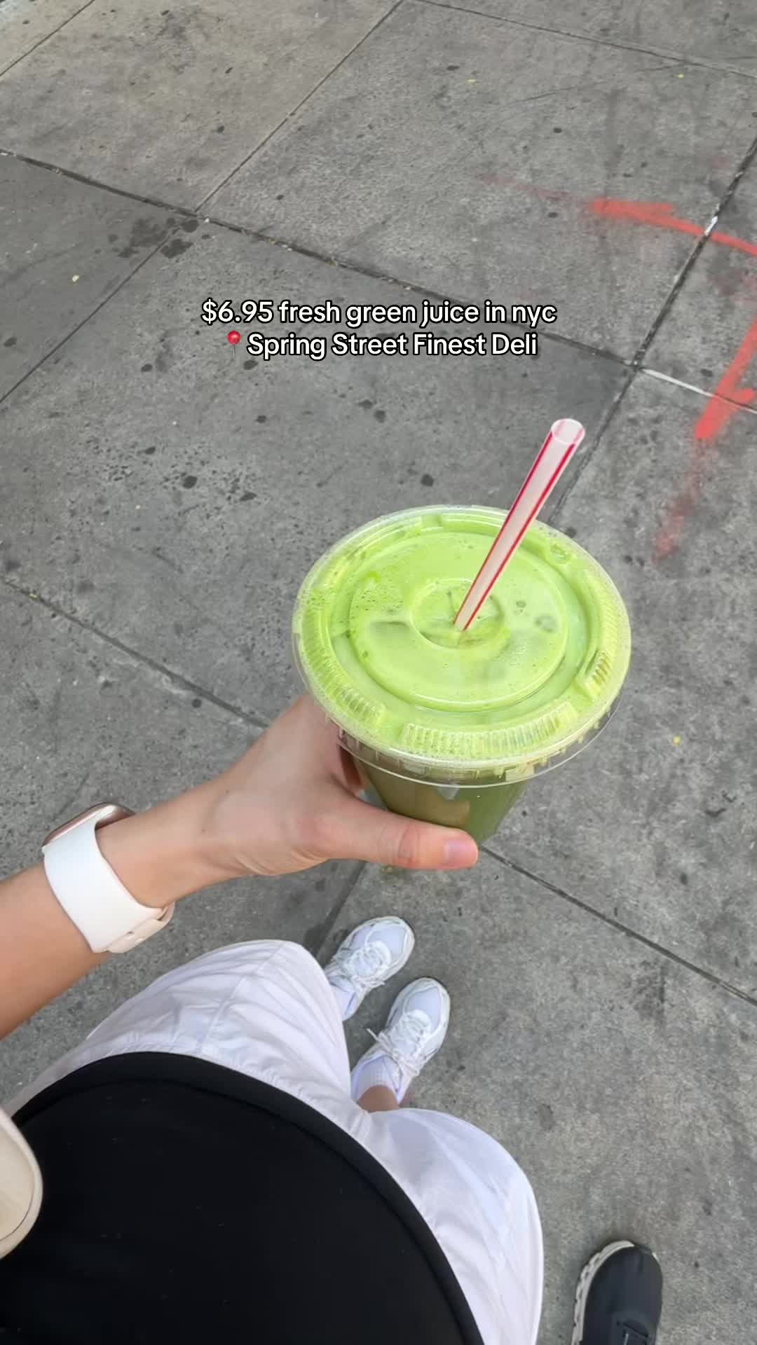 @sharonkxie