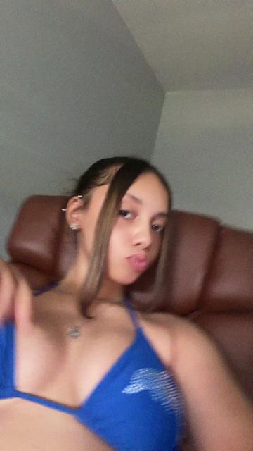 @la muñeca💋