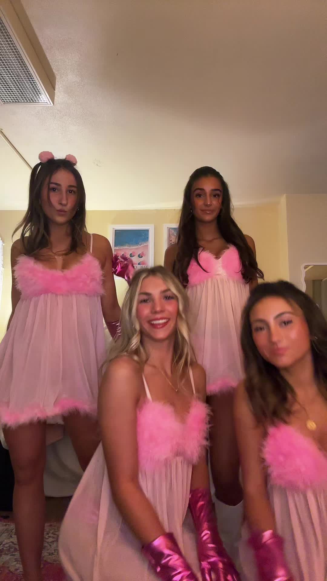 @ella krantz