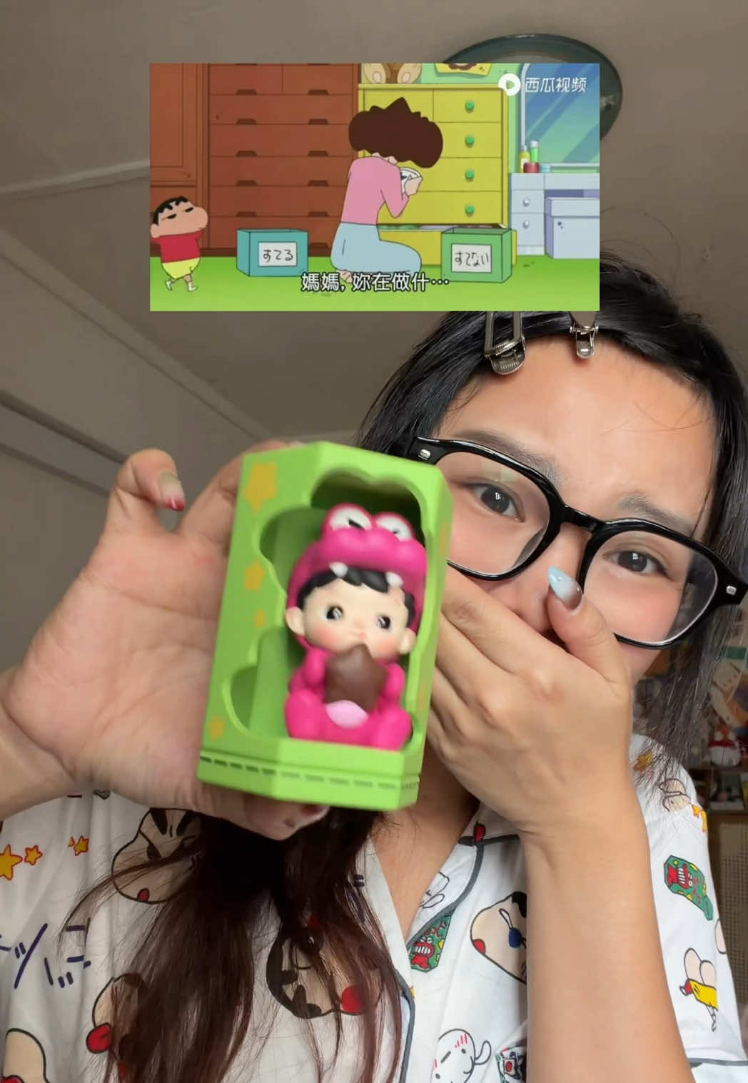 @bombiibii