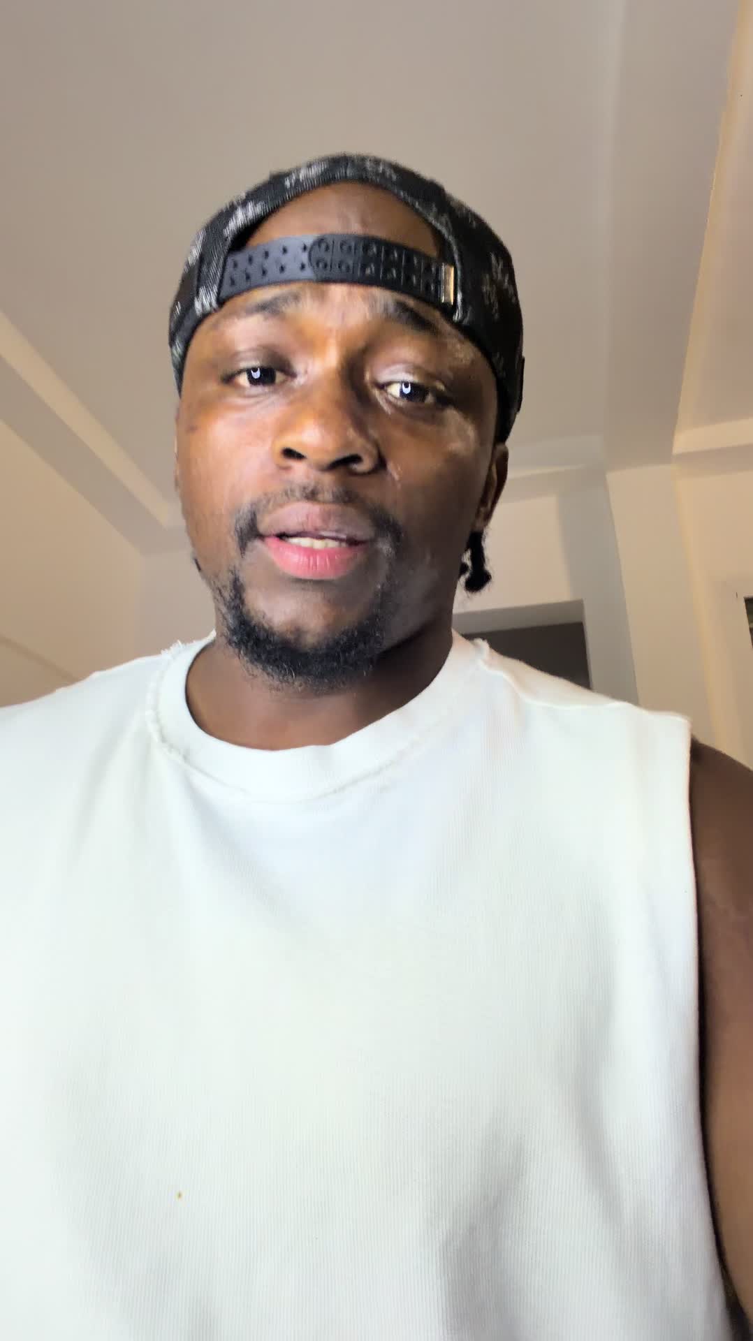 @Bigsoul224