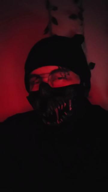 @S̶t̶a̶t̶ic̶R̶e̶b̶e̶l̶H̶T̶H̶N̶
