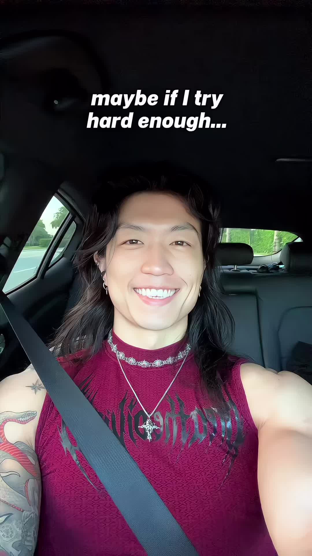 @richard_soon
