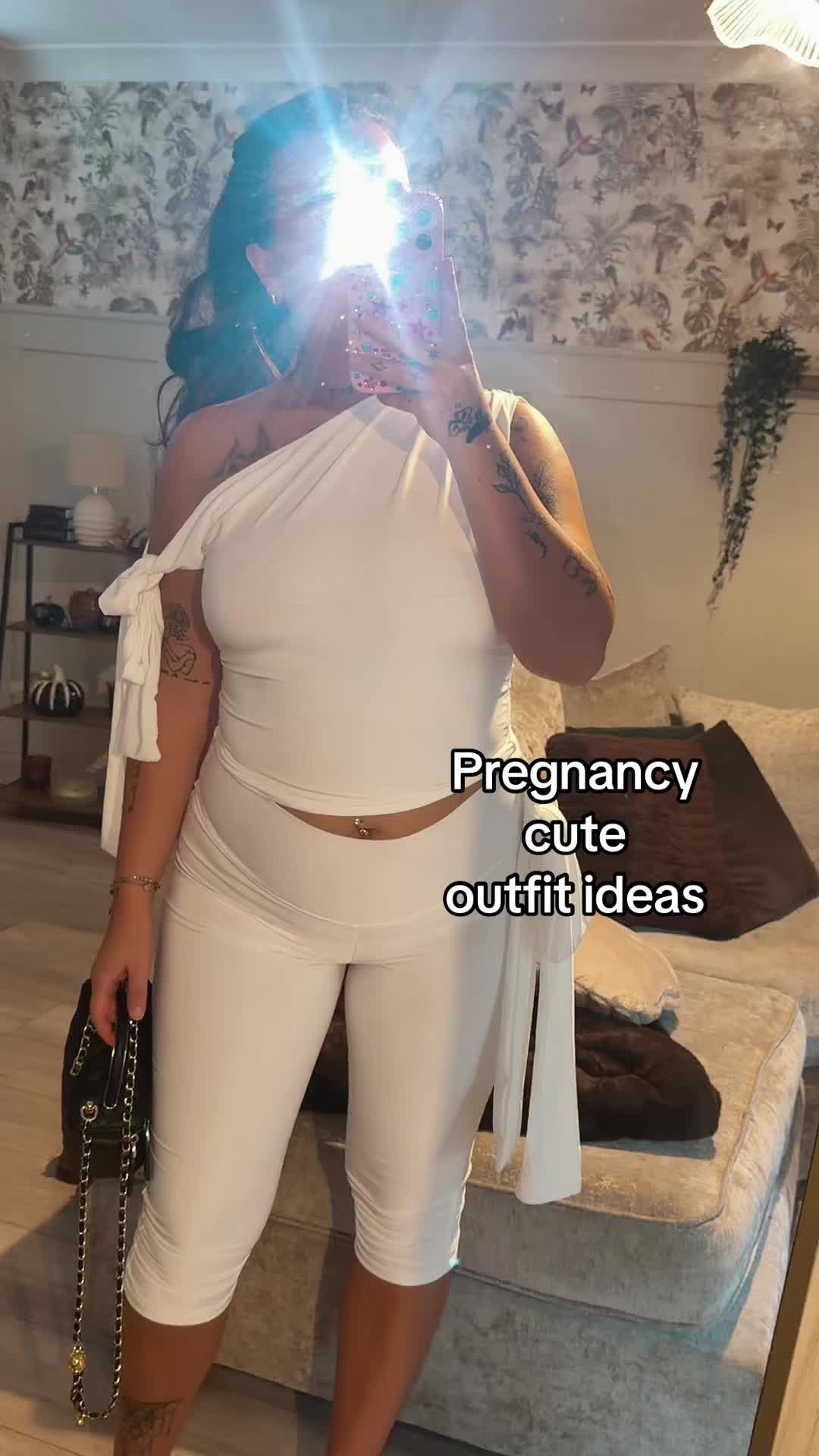 @Paigedbooth