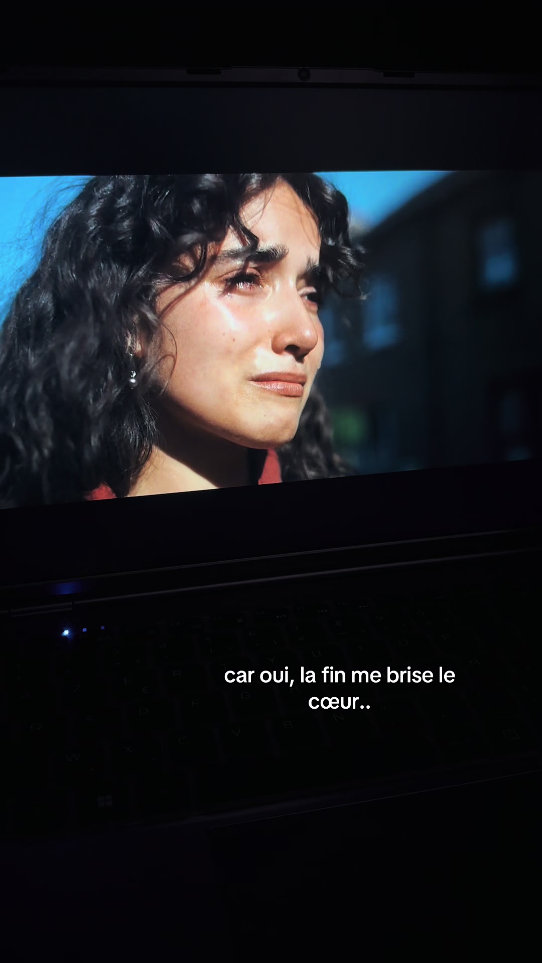 @🎬🍿