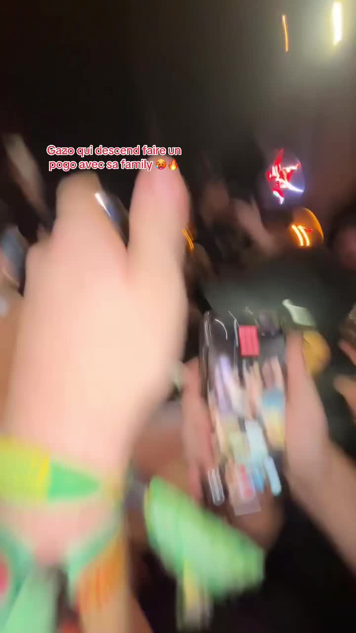 @salutcmoinounou
