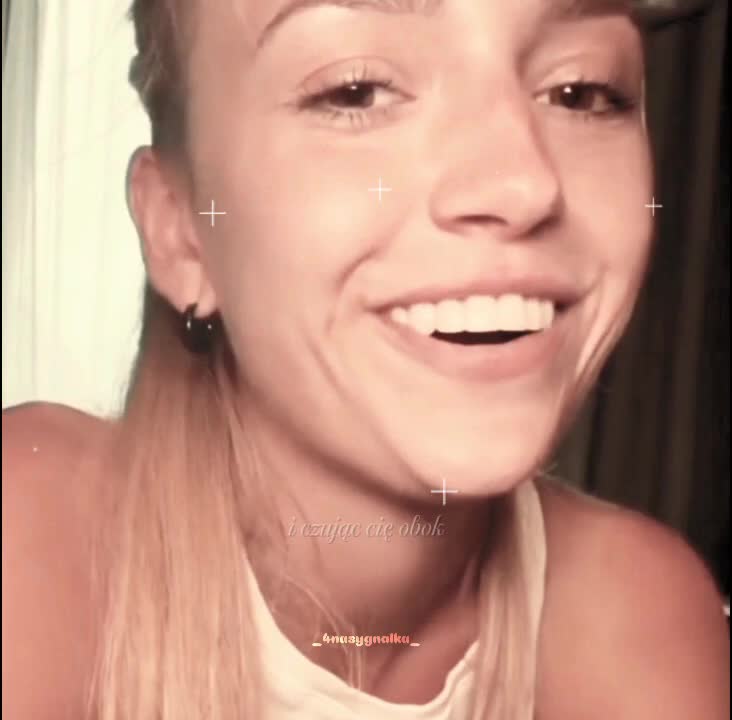 @𝓛𝓮𝓷𝓪//𝓷𝓸𝓽𝓷𝓮𝔂