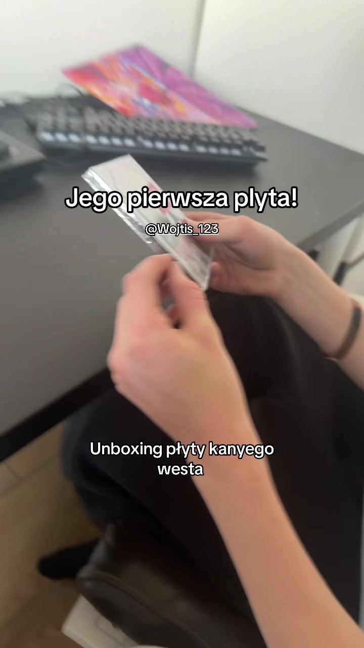 @kamilzachodnifan