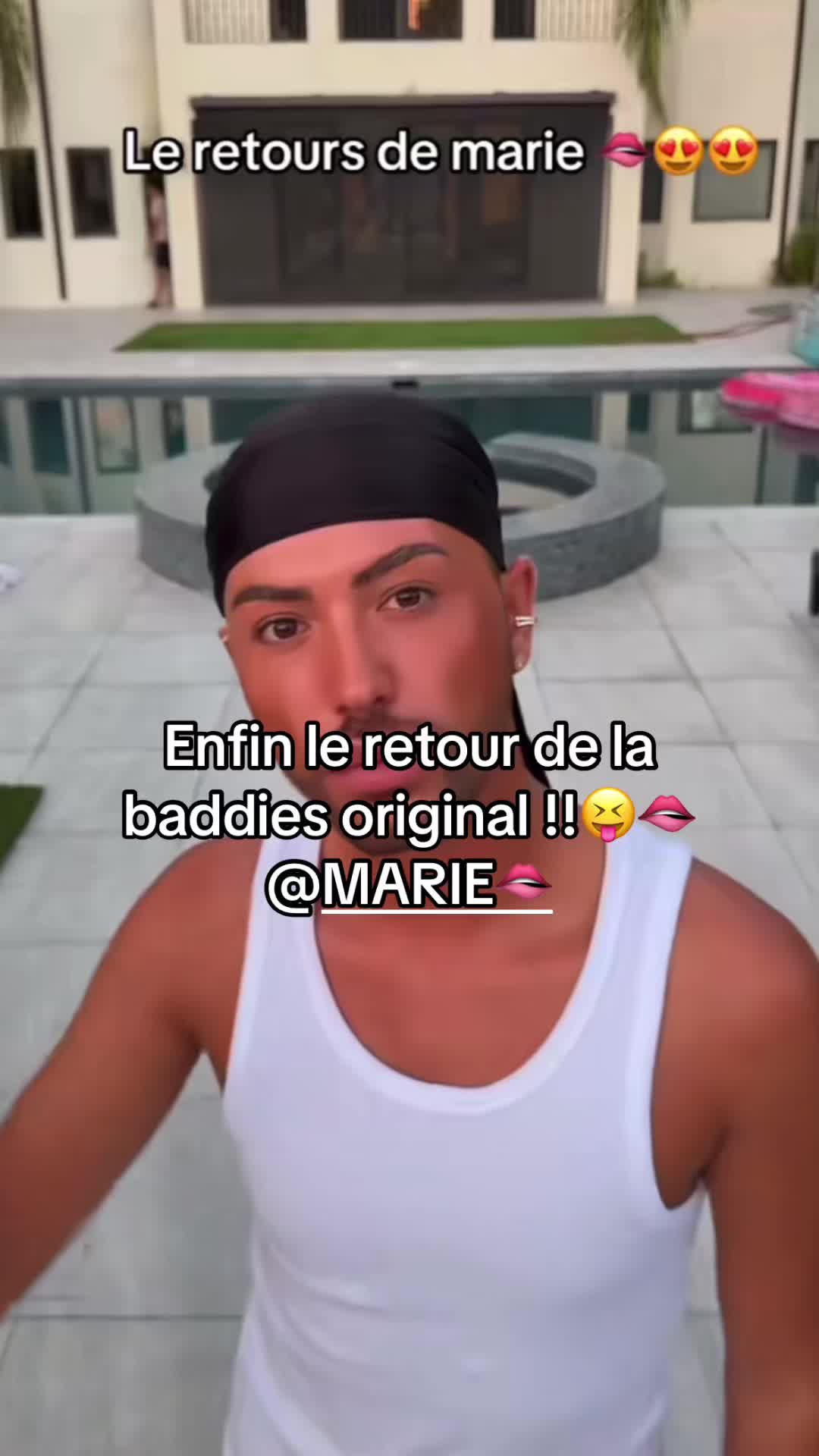 @Maxijolie👅
