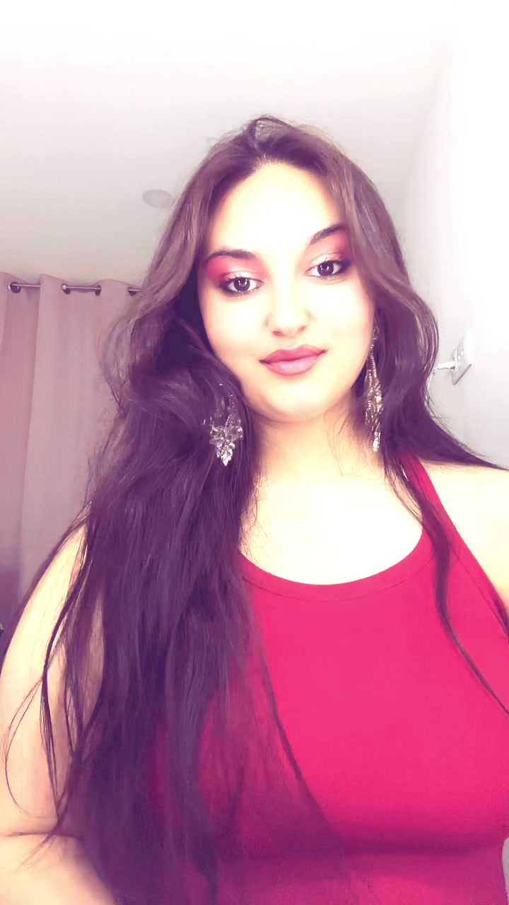 @Ana Rita Batista303