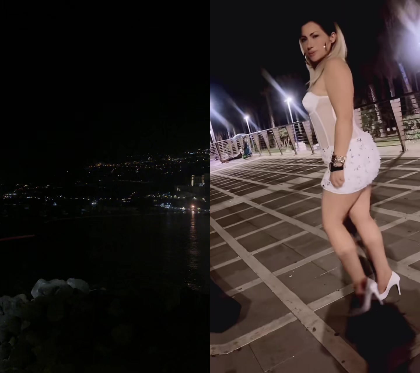 @𝕬𝖗𝖘𝖊𝖓𝖎𝖔 𝕷𝖚𝖕𝖎𝖓💣💎