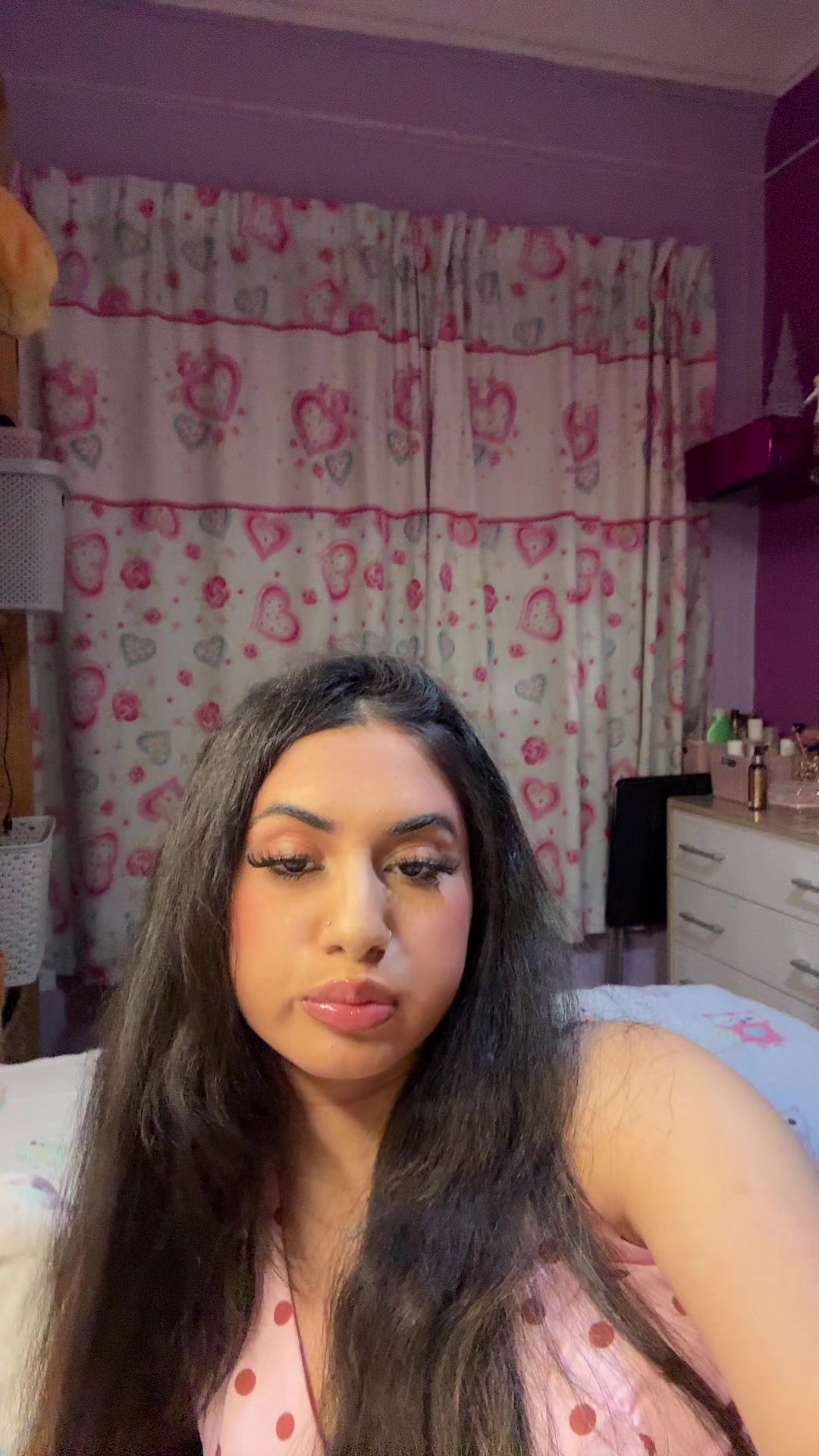 @𝓼𝓮𝓻𝓮𝓷𝓪 💋