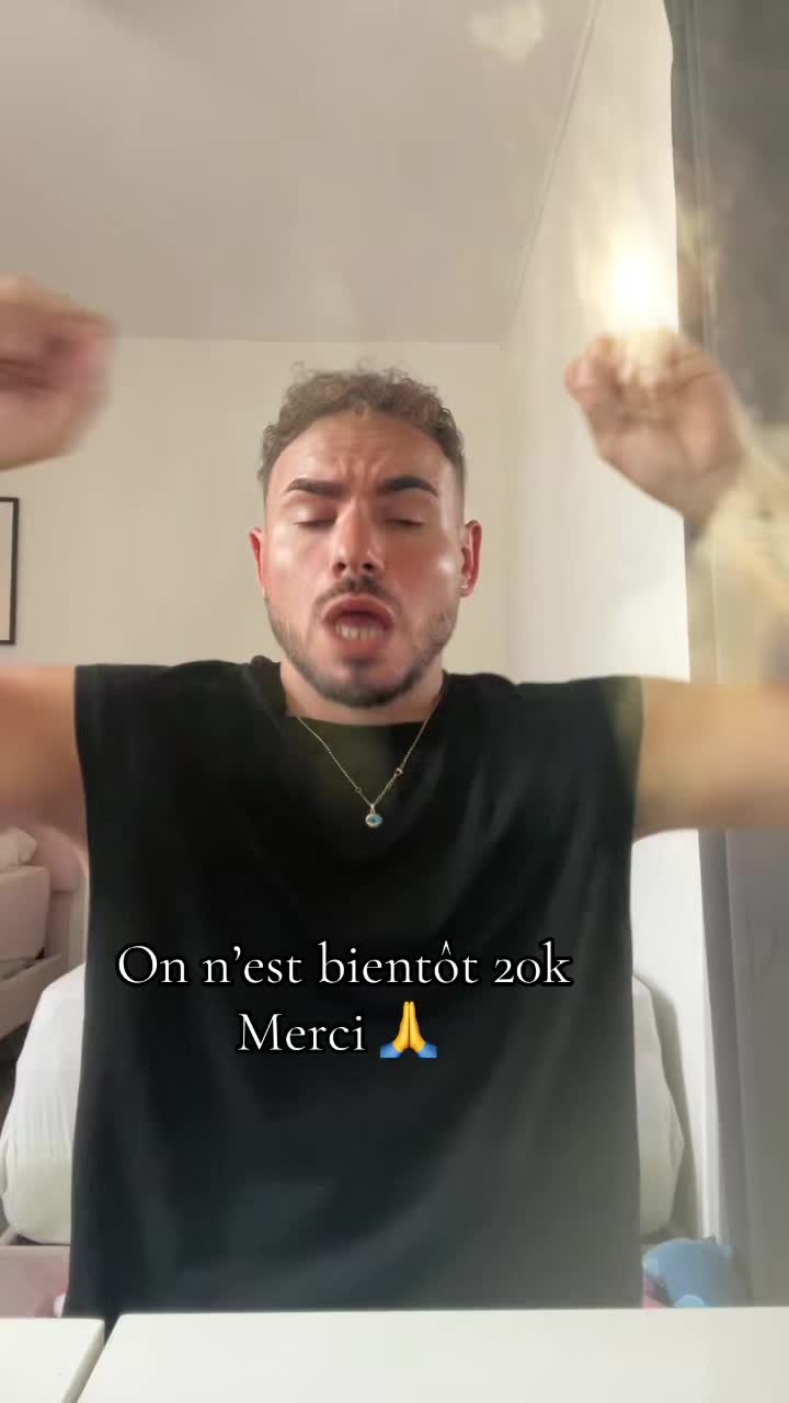 @+351D.DaSilva 🇵🇹