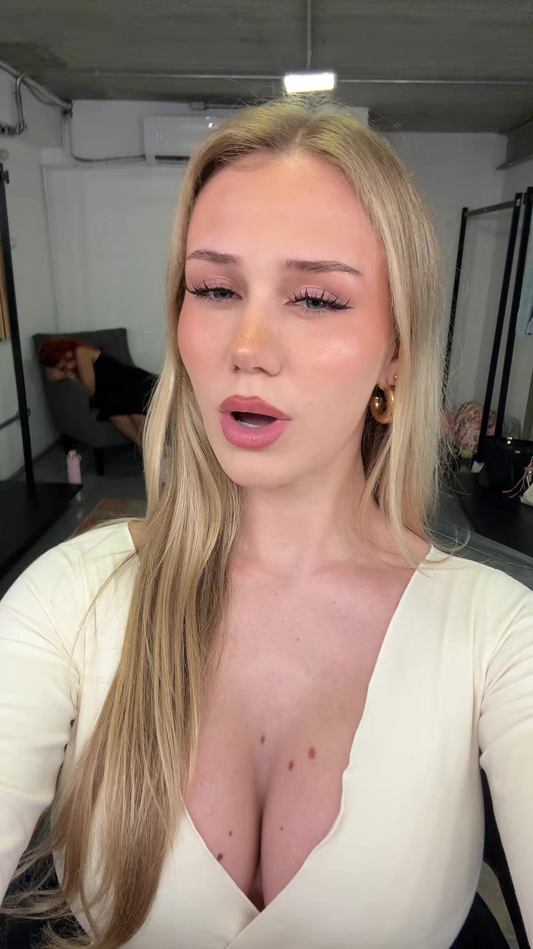 @Gina-Maria