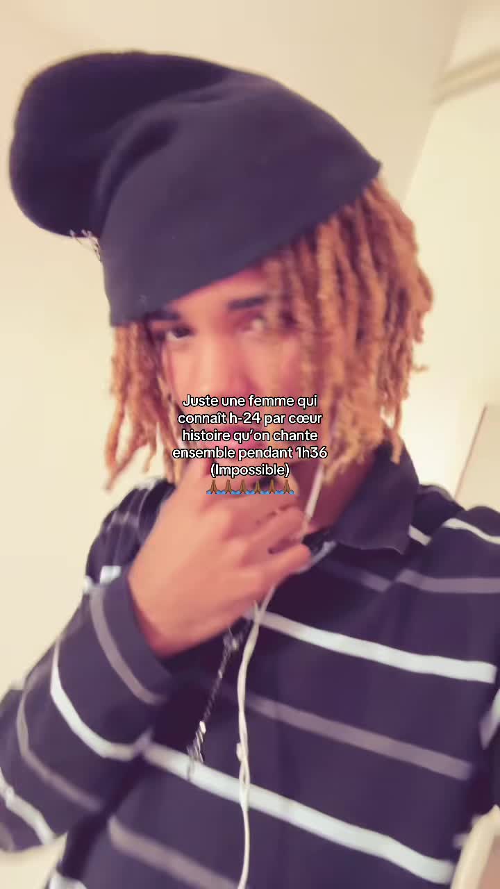 @m4b🥭