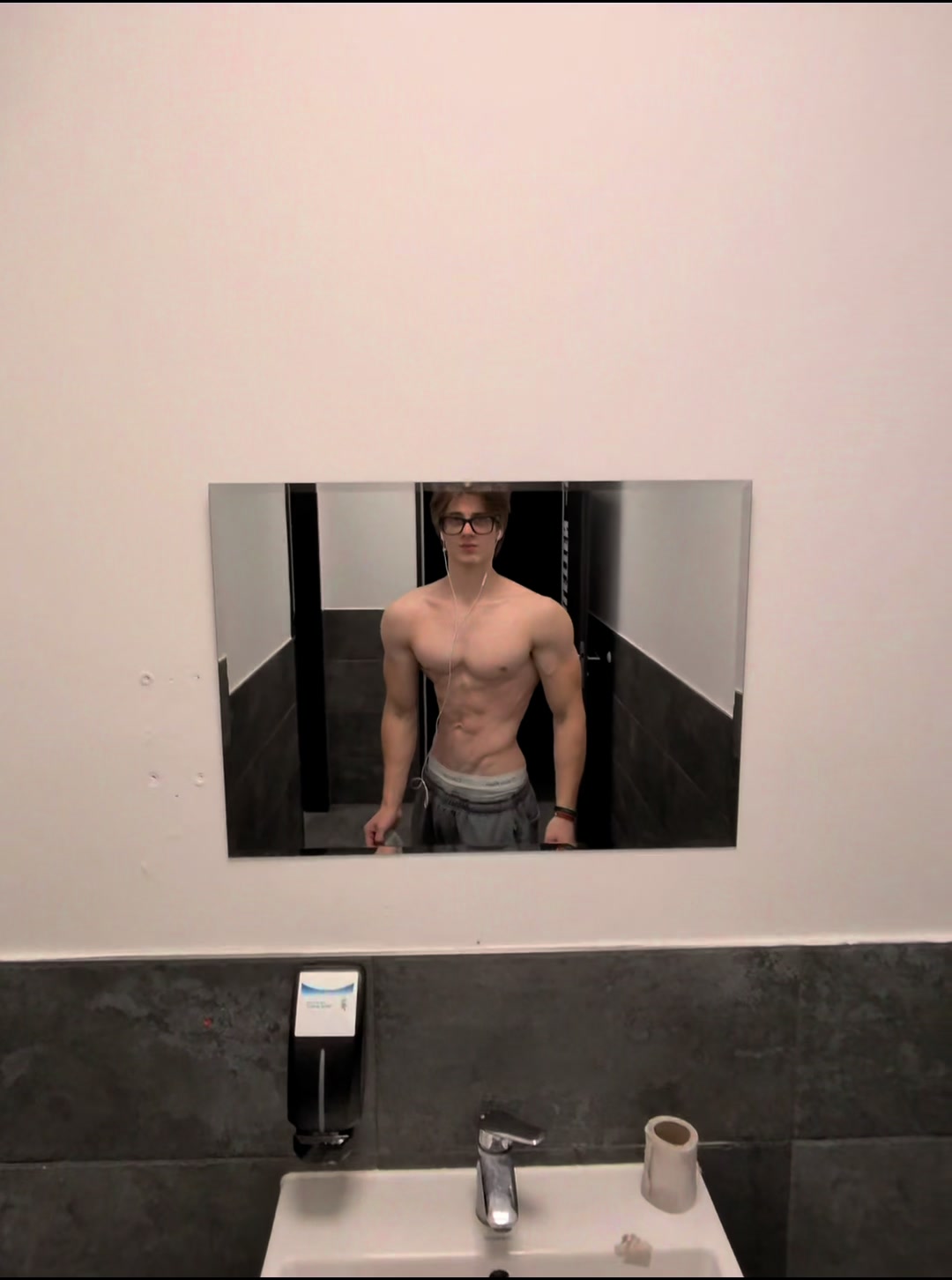 @heidarslayerlifts