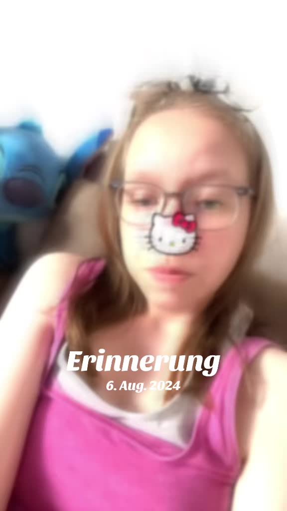@stitchmaus97