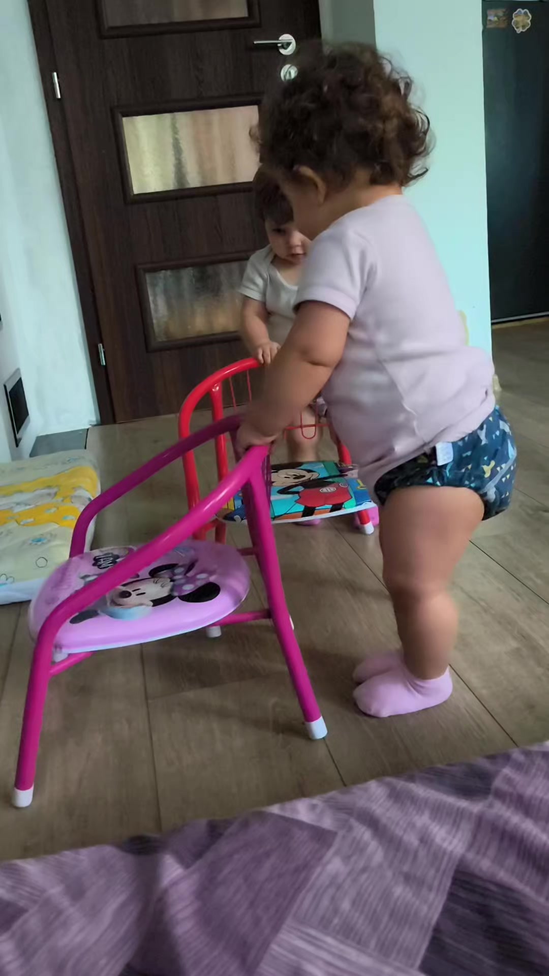 @Димитринка Иванчева
