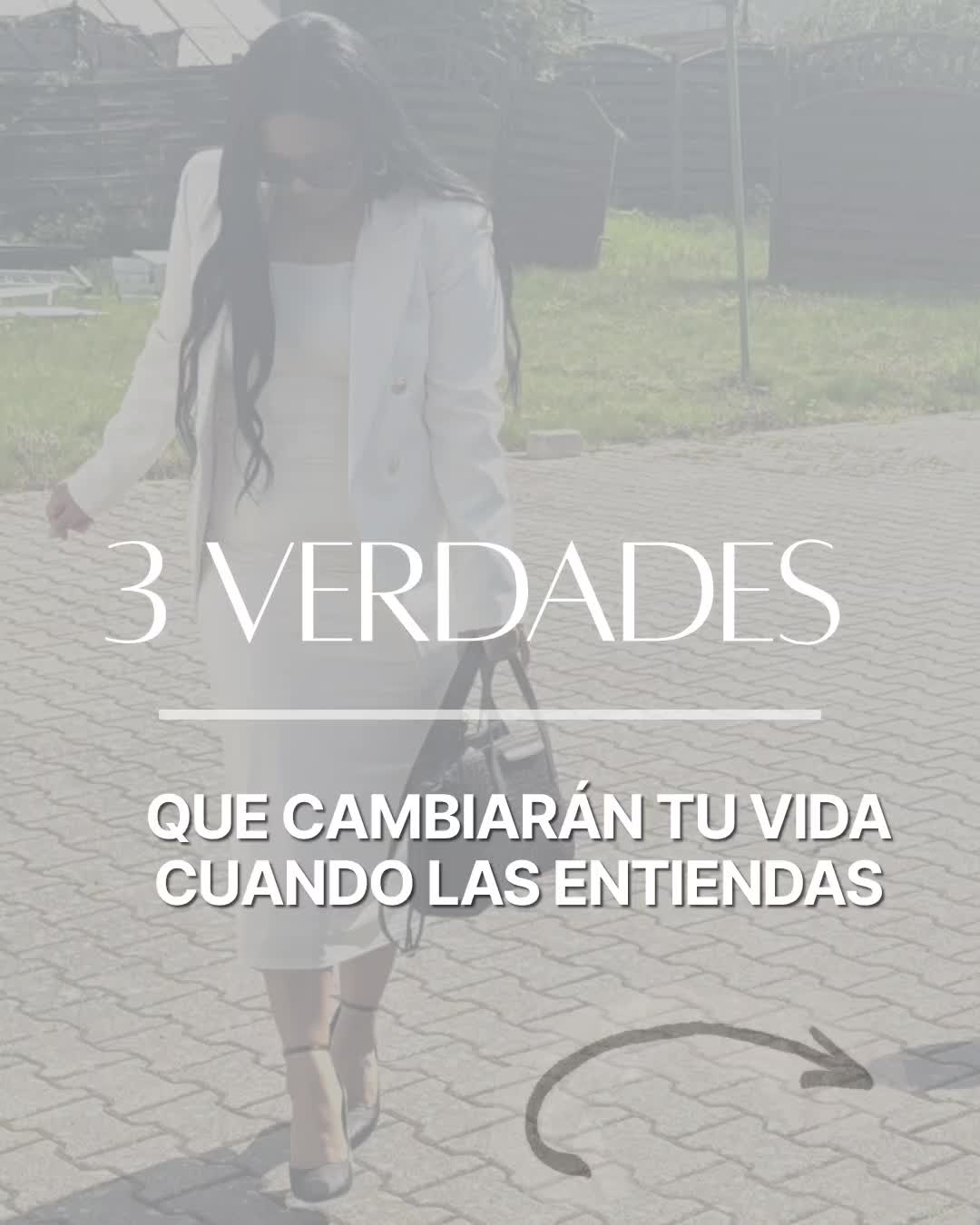 @Elisabeth Solano
