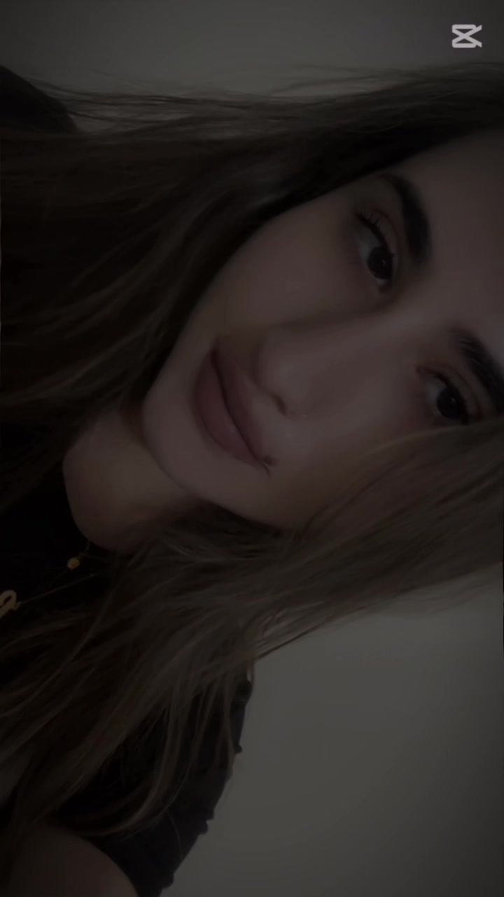 @ูุงูุง๐ง๐ผโ๏ธ