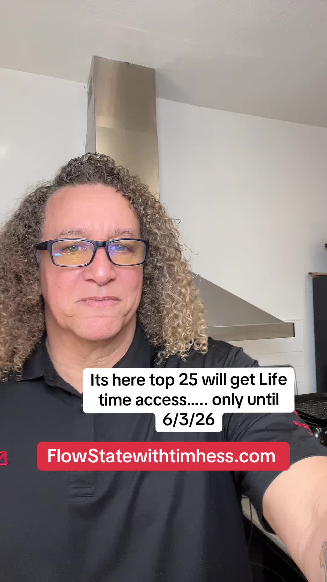 @TimHess