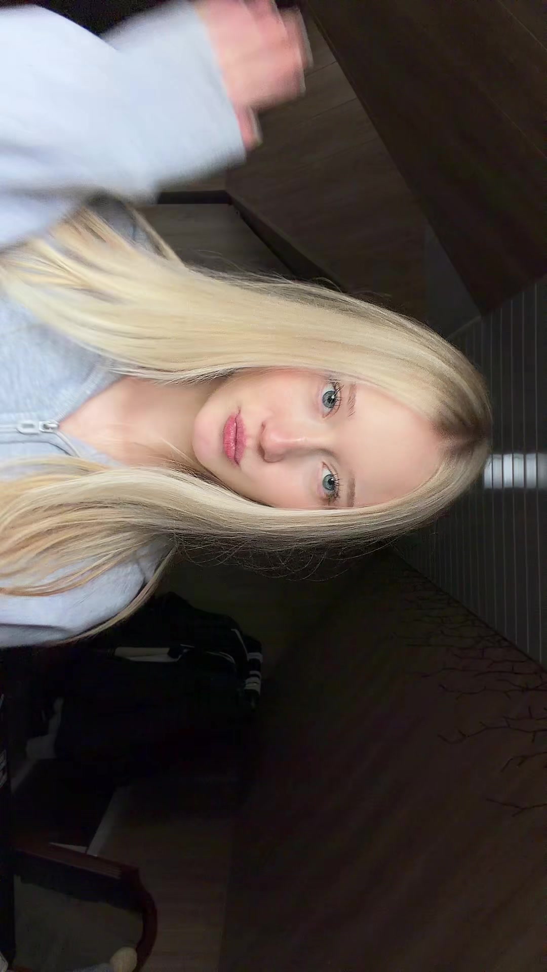 @eviinlove