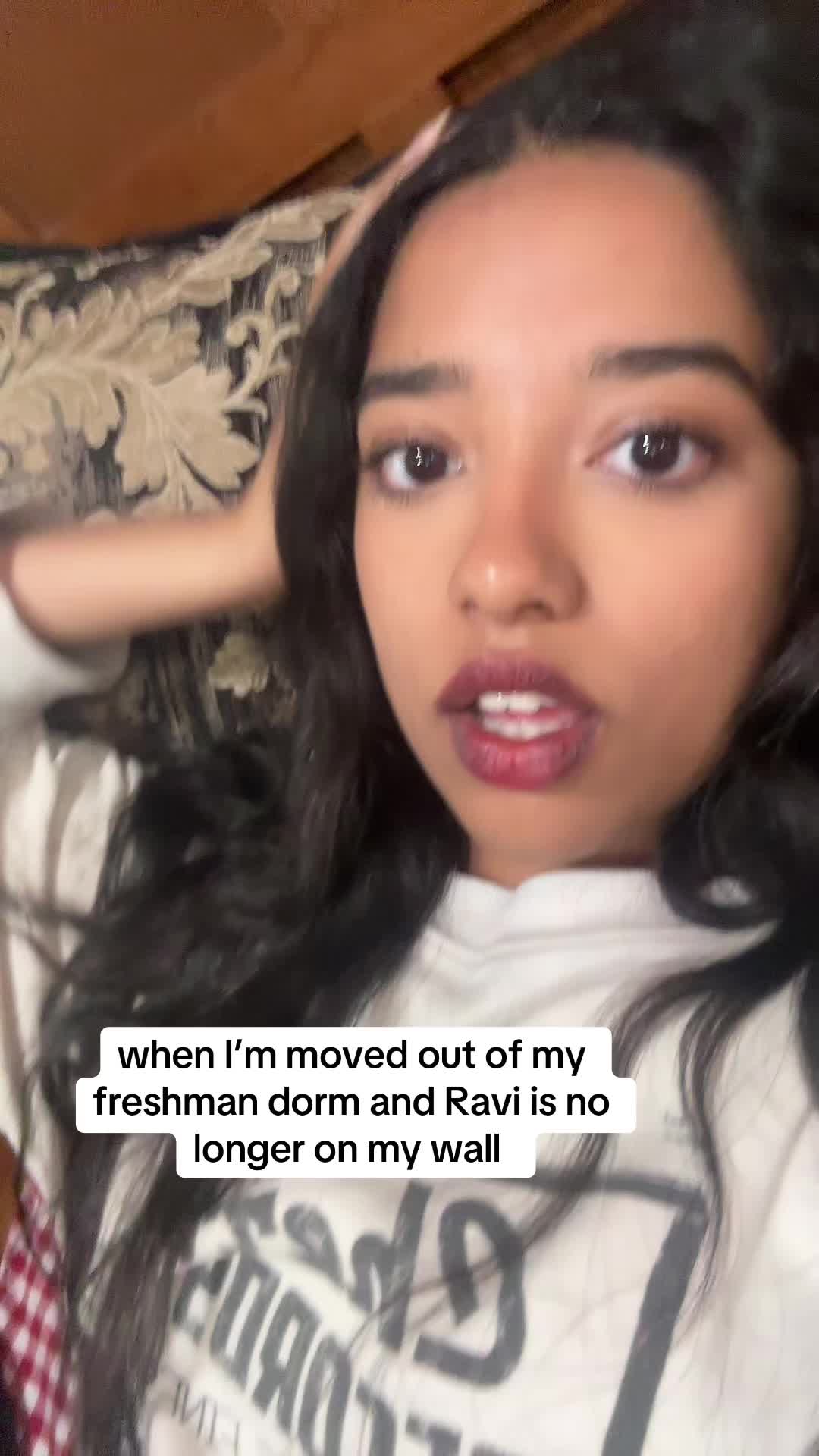 @anshu☀️