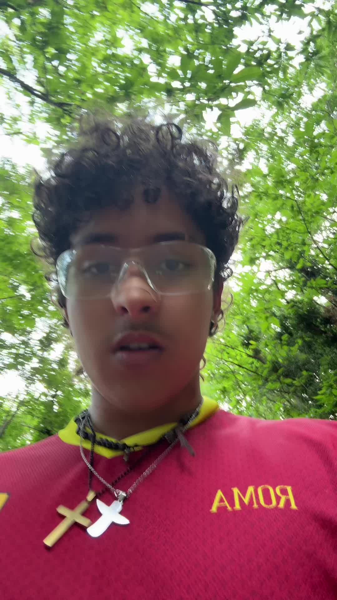 @Real.