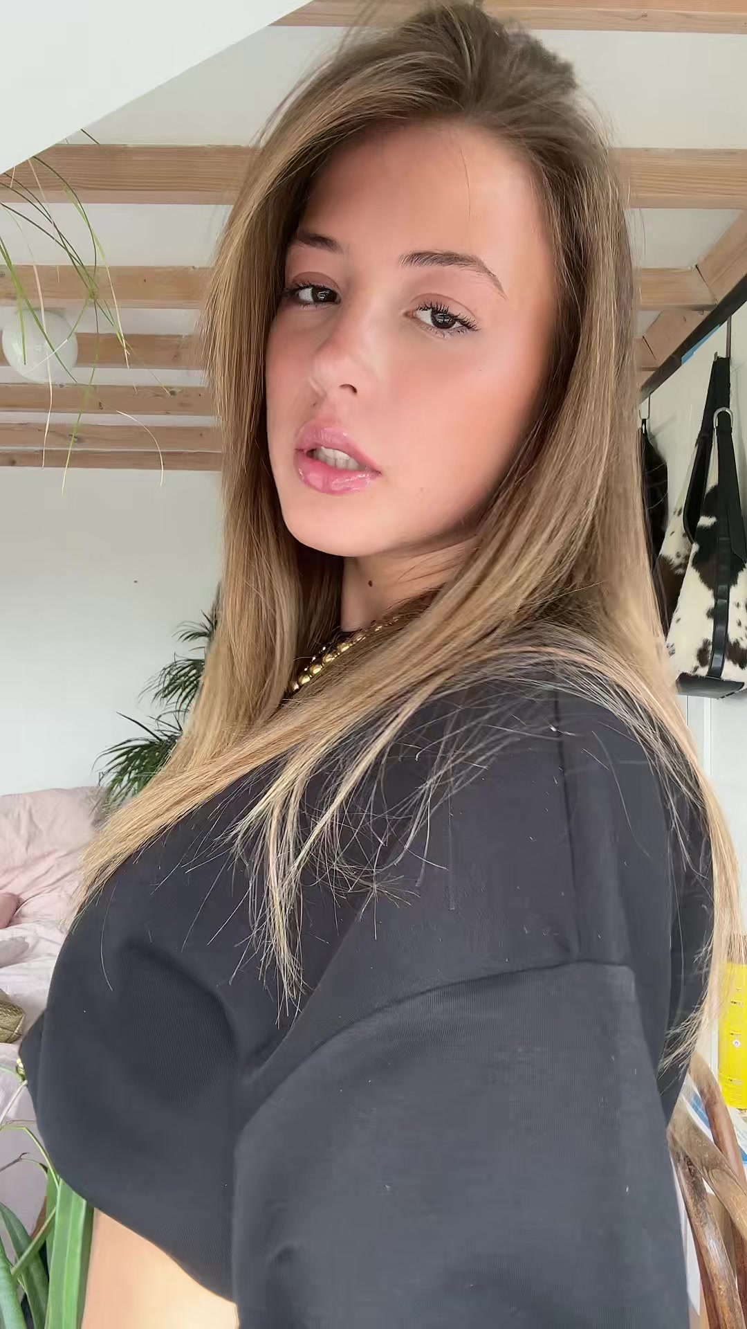 @LOT