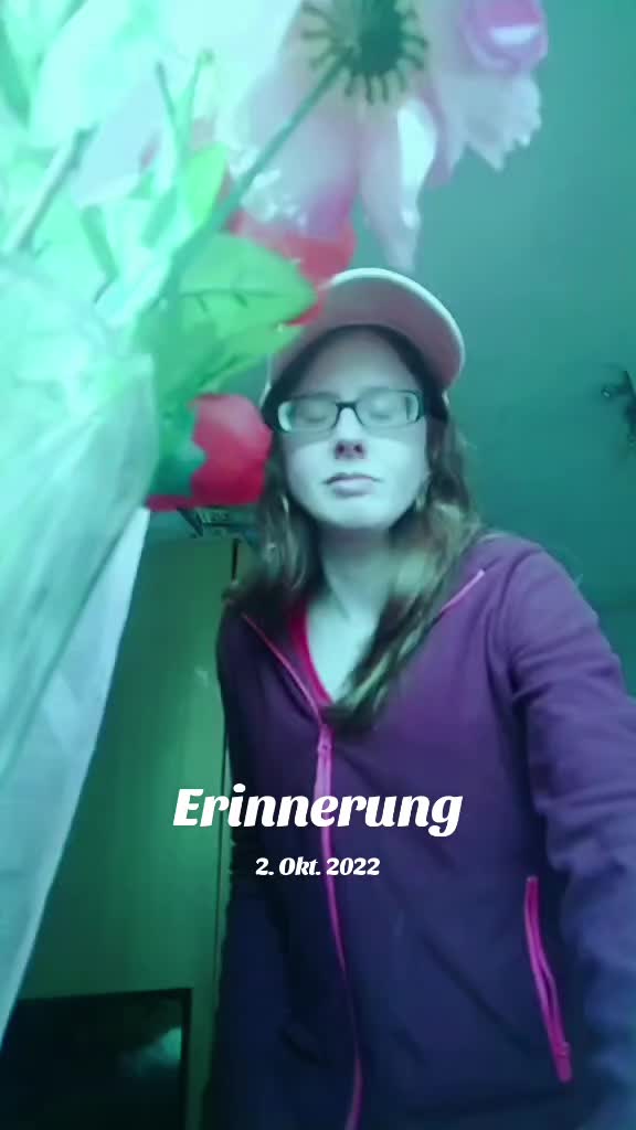 @Svenja Maus