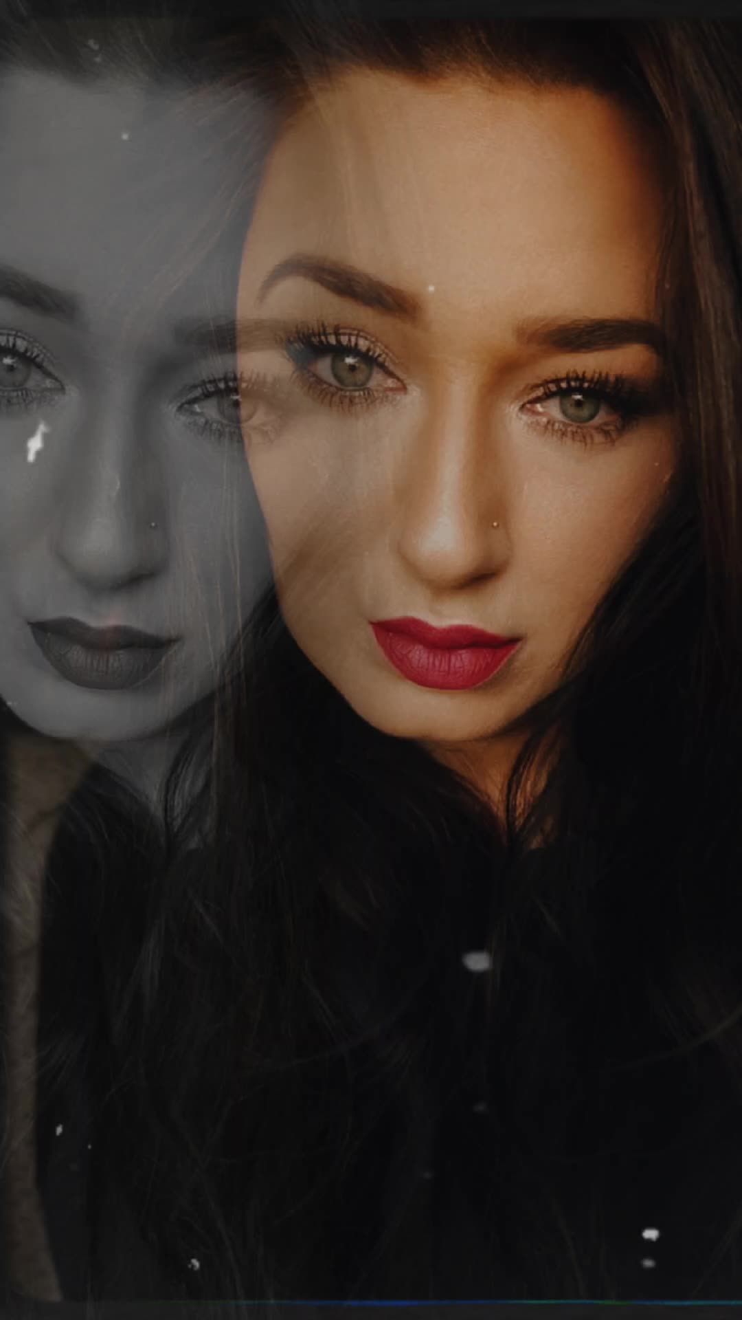 @🖤🖤Zbuntowany🖤 Anioł 🖤🖤