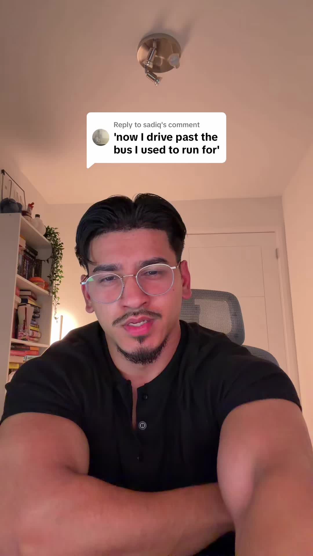 @Optimalik
